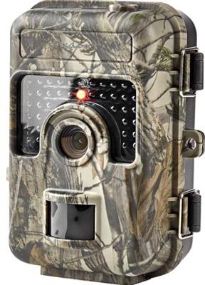 Nedis WCAM130GN Hd Wildcamera 16 Mp 3 Mp Cmos Nedis WCAM130GN Hd Wildcamera 16 Mp 3 Mp Cmos