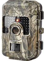 Nedis WCAM130GN Hd Wildcamera 16 Mp 3 Mp Cmos - thumbnail