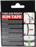 Velox velgtape | lekbescherming | 622 | | rubber - thumbnail