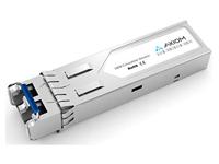 Axiom 1000BASE-LX SFP TRANSCEIVER voor DELL - 790-10071 - thumbnail