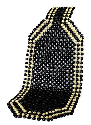 IWH Stoelverkoeling 011140