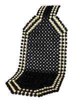 IWH Stoelverkoeling 011140 - thumbnail