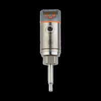 ifm Electronic SA5010 Stromingssensor Voedingsspanning (bereik): 18 - 30 V/DC 1 stuk(s) - thumbnail