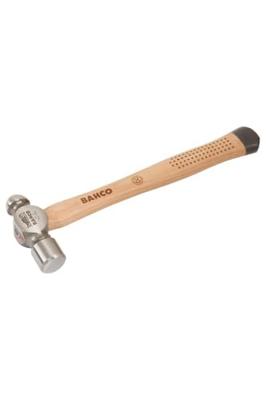 Bahco bolbankhamer | 479-08 Bahco bolbankhamer | 479-08