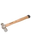 Bahco bolbankhamer | 479-08 - thumbnail