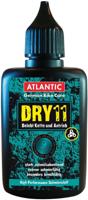 Atlantic Druppelfles kettingolie dry11 50ml - thumbnail