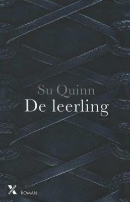 De leerling (Paperback)