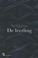 De leerling (Paperback) - thumbnail