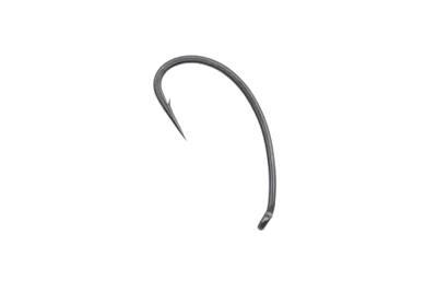 Korda Spinner Size 4