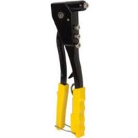 Toolland popnageltang met popnagels - thumbnail