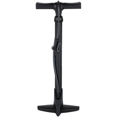 One vloerpomp 30 service pump black/grey