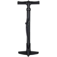 One vloerpomp 30 service pump black/grey - thumbnail