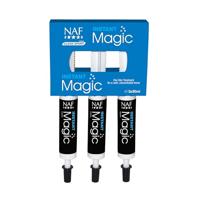NAF Instant Magic - thumbnail