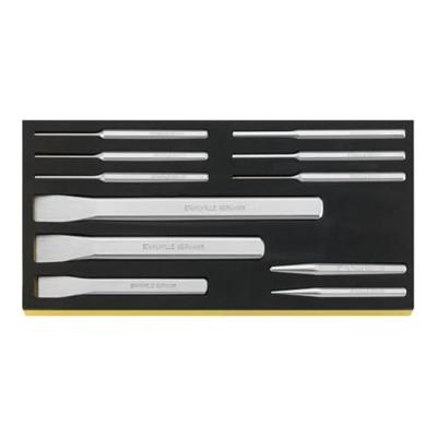 Stahlwille TCS 102-108/11 96838754 Gereedschapsset
