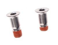 Shimano Guide Pully Bolts for RD-6700-SS - thumbnail