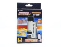 Kenko Zoom Micro Scope STV-120M - thumbnail