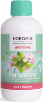 Horomia Wasparfum Magnolia - thumbnail