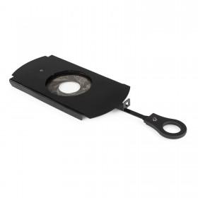 BeamZ BTSL-I Iris voor BTSE200 BeamZ BTSL-I Iris voor BTSE200