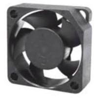 Sunon MF30100V3-1000U-A99 Axiaalventilator 5 V/DC 4.25 m³/h (l x b x h) 30 x 30 x 10 mm - thumbnail