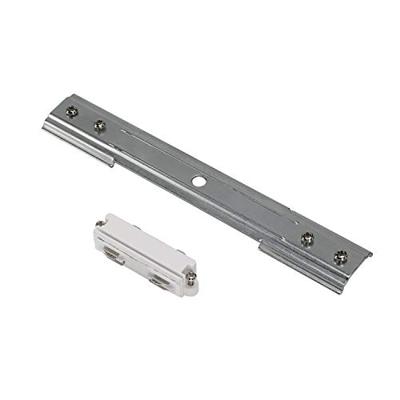 SLV Stabilisator Connector 1-fase - 143151