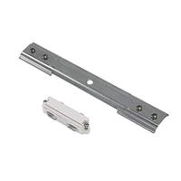 SLV Stabilisator Connector 1-fase - 143151 - thumbnail