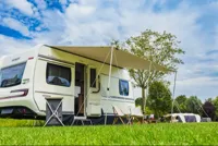 Reda Grado deurluifel 250 - thumbnail