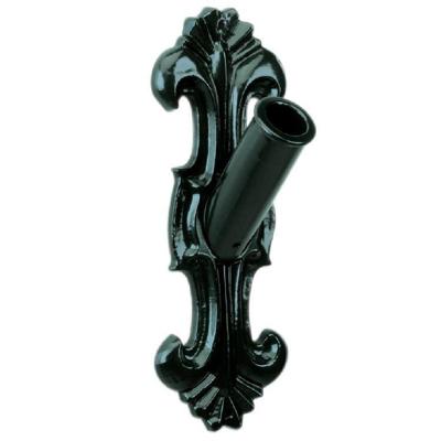 KS Verlichting VlaggenstokhouderModern antraciet - 5830