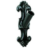 KS Verlichting VlaggenstokhouderModern antraciet - 5830 - thumbnail