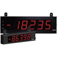 Wachendorff LD400600 0 - 25 k Hz - thumbnail