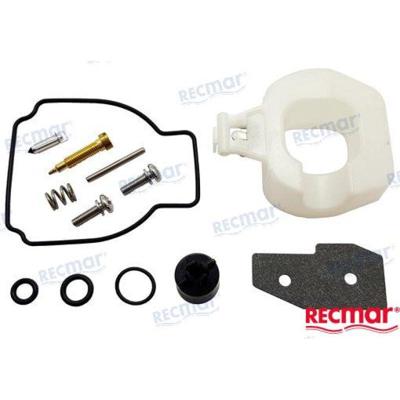 REC1395-823635-4 - CARBURATEUR PAKKINGSET Mercruiser