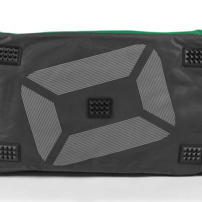 Stanno Merano Voetbaltas