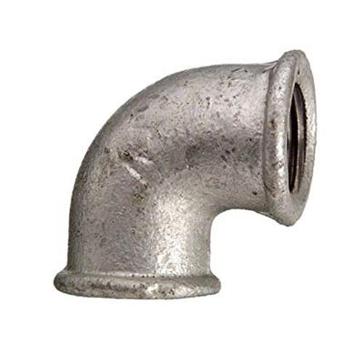 Cornat Galva Knie Vv 5/4 90Gr (90) - VFB9054 Cornat Galva Knie Vv 5/4 90Gr (90) - VFB9054