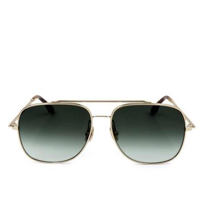 Heren zonnebril Victoria Beckham VB215S-700 ø 59 mm