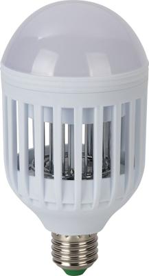 Insecticide JATA Metaal Plastic