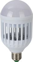 Insecticide JATA Metaal Plastic - thumbnail
