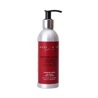 Acca Kappa Shampoo for Men 200ml - thumbnail