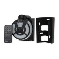 Steinel BewegingsmelderSensiq Evo zwart - 29579 - thumbnail