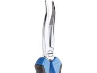 Gedore 6723190 Mechanicatang Getemperd staal 200 mm - thumbnail