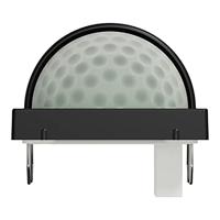 Merten MEG5530-0403 1 stuk(s) - thumbnail