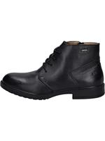 Josef Seibel HARRY 51 - alle - thumbnail