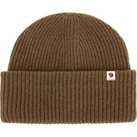 Fjallraven - Heavy Beanie - thumbnail