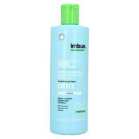 Imbue Coil Rejoicing Leave in Conditioner 400ml - thumbnail