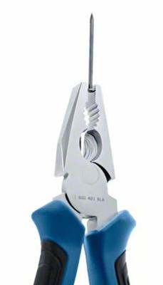 Bosch Accessoires Combinatietang | 180 mm - 1600A01TH7