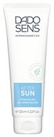 Dado Sens Sun After Sun Gel 125 ml Aftersun - thumbnail