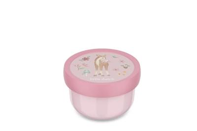 Mepal fruitbox campus 300 ml fairy garden