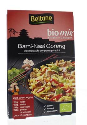 Beltane Bami & Nasi Goreng Kruidenmix