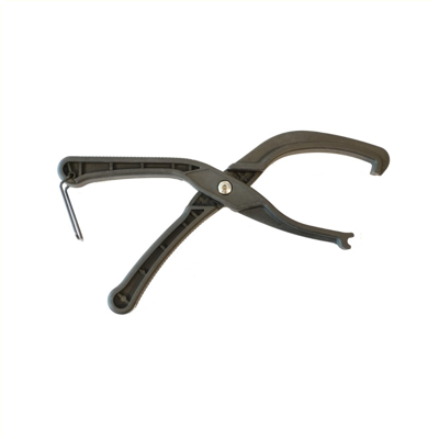 Buzaglo Mirage bandenzetter (hangverpakking)