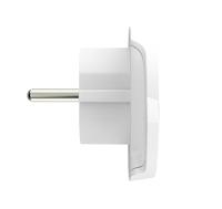 Skross 1.500266-E Reisstekker - thumbnail