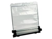 Hulzebos Routerol combi kaartleesklem - thumbnail