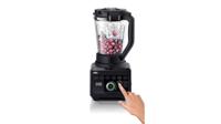 Braun JB9040BK PowerBlend 9 Blender Zwart - thumbnail